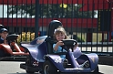 Kids_Go-Karting (41)